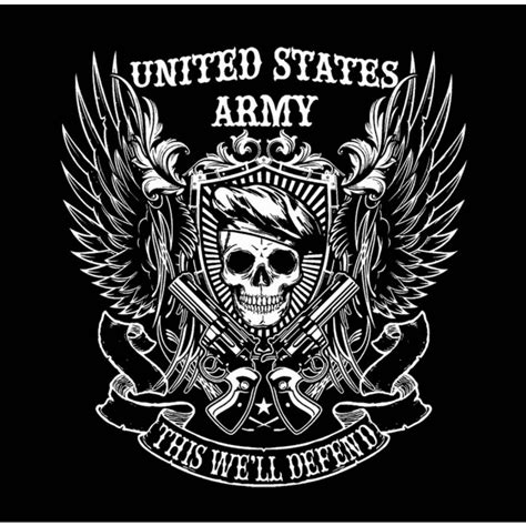 United States Army Wallpapers Military Hq United States Army Pictures