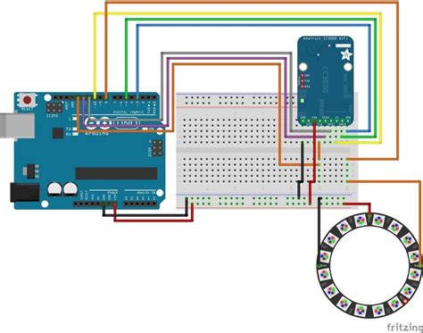 Circuit Wiring Adafruit Io Basics Neopixel Controller Adafruit
