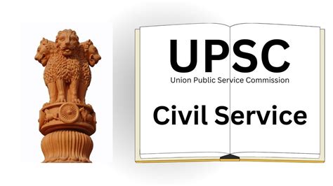 upsc civil services examination exam eligibility exam pattern and syllabus