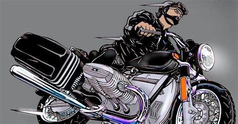 Home > coloring pages > motorcycle coloring pages. Coloring Pages: Motorcycle Coloring Pages Free and Printable