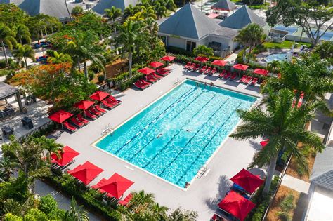 Club Med Sandpiper Bay Updated 2022 Prices And Resort All Inclusive