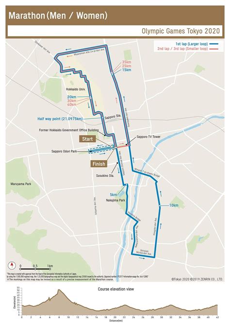 Us Olympic Marathon Trials 2024 Course Map Ivonne Harrietta