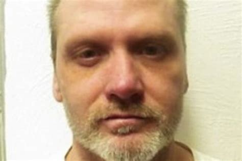 Oklahoma Pardon And Parole Board Recommends Clemency For James Coddington Up To Governor Now