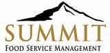 Images of Summit Group Management