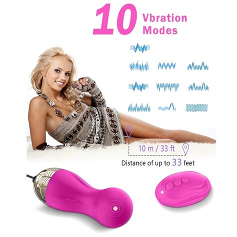 Wireless Remote Control Adult Sexy Toys Vibration Love Egg For Woman Sex Products Vibrators