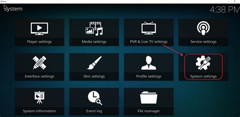 How to install exodus on Kodi in easty steps Drivers.com
