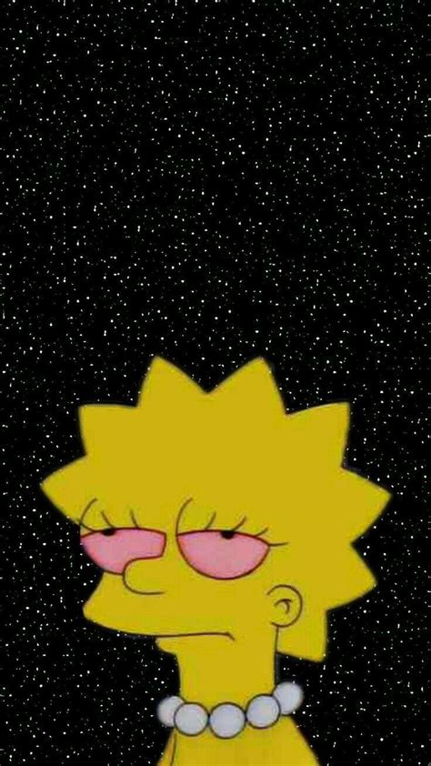 Depressed Bart Simpson Wallpapers Top Những Hình Ảnh Đẹp
