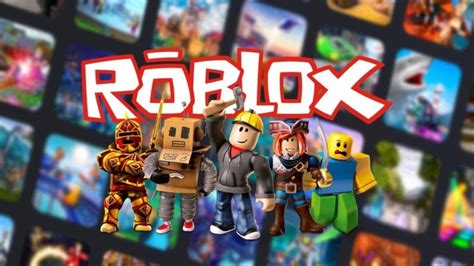 Roblox Sfrutta I Giovani Sviluppatori La Compagnia Risponde Alle Accuse