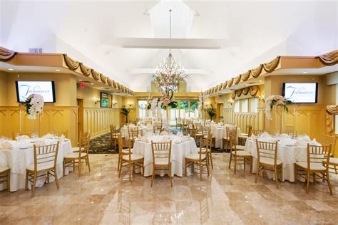 Wedding reception locations & services wedding chapels & ceremonies wedding planning & consultants. Top 22 Inexpensive Wedding Venues In Pa - Home, Family ...