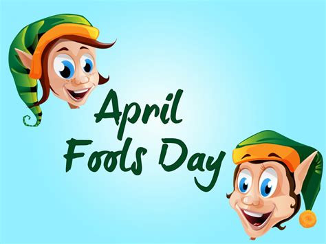 Free Download April Fool Day Wallpapers One Hd Wallpaper Pictures