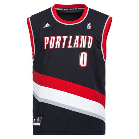 Basketball trikot mit oder ohne basketballhose erhältlich. NBA Basketball Trikot adidas Jersey Herren Basketball Tank ...