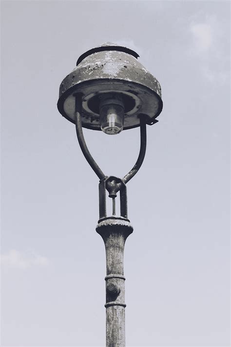 Free Images Sky Old Lantern Tower Street Light Light Bulb Decor