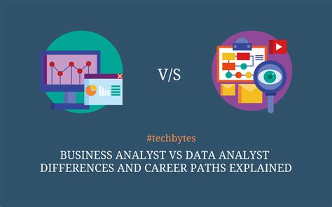 A typical day for a credit analyst will also include: Business Analyst vs Data Analyst: Differences and Career ...