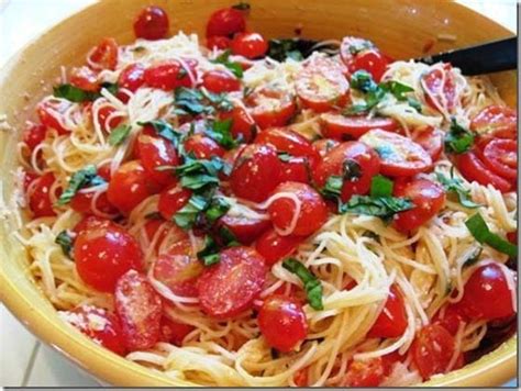 From small bites to start with to burgers, cocktails, and even dessert, here are 60 healthy recipes you can use at your cookout this memorial day weekend. Healthy Memorial Day Recipes & Menu Ideas