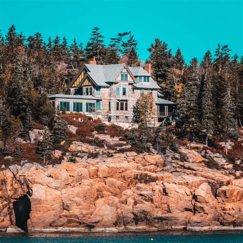 Hours may change under current circumstances Reasons to Build A Custom Home in Lake Ozark, Mo - Watts ...