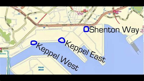 North clyde line — north clyde line a class 334 crosses the river leven between dumbarton and dalreoch … MRT Predictions: Circle Line Stage 6 and North East Line ...