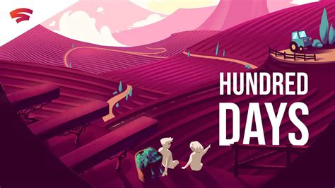 Hundred Days How To Survive The Early Game