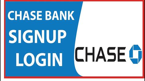 Jpmorgan chase's culture is shifting when it comes to inclusivity, hiring practices and acceptance of people who think differently. Chase Bank Online: Chase Bank Login & Sign Up 2020 | chase ...