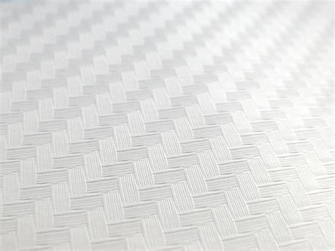 White Carbon Fiber Wallpapers Top Free White Carbon Fiber Backgrounds