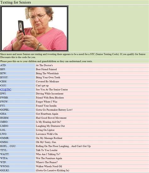 The forest quotes listed below will inspire you to take a walk outside and appreciate the importance of nature what is your favorite outdoor activity? Talk about ROFL...CGU... | Make me laugh, Laugh out loud, I laughed