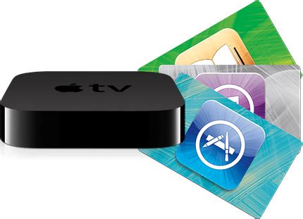 In addition, apple tv and all accessories are covered against defects for one year from the original purchase date by a limited hardware warranty. 25 Dollar Gift Card For Apple TV Thru March 5th - BagoGames.com