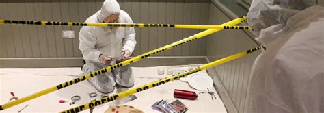 Forensic Cleaner Dallas Crime Scene Cleanup Red Responders
