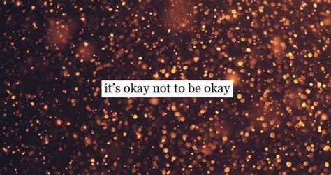 Ka drama it's okay not be okay eps 15 sama 16 ko ga bisa di putar ya ,kenapa ya. Natalie Ann: It's Okay Not to Be Okay