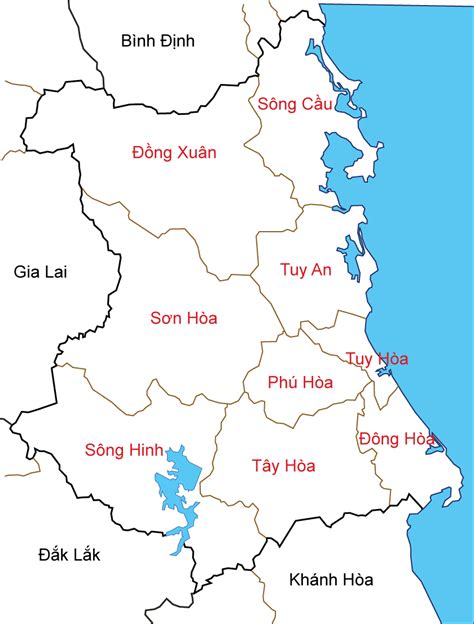 Bạn đã biết cách sử dụng? File:Map of Phu Yen.png - Wikimedia Commons