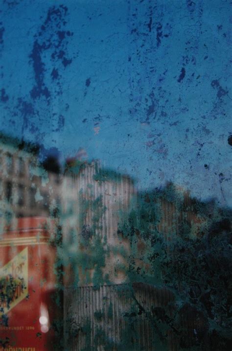 52 Best Saul Leiter Images On Pinterest Color Photography Urban