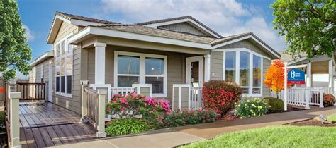 Mobile Home Parks In Huntington Beach Homequest