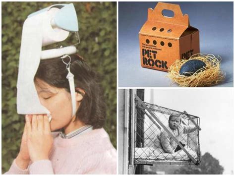 What Are Some Of The Worst Inventions Ever Made A List Of 15 Most