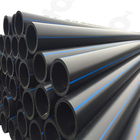 Products Hdpe Pipes