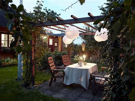We did not find results for: 10+ Gemütliche Sitzecke Im Garten in 2020 | Diy terrasse ...