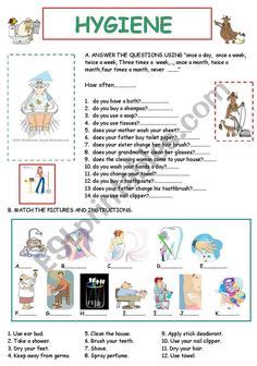 contractions images worksheets vocabulary worksheets