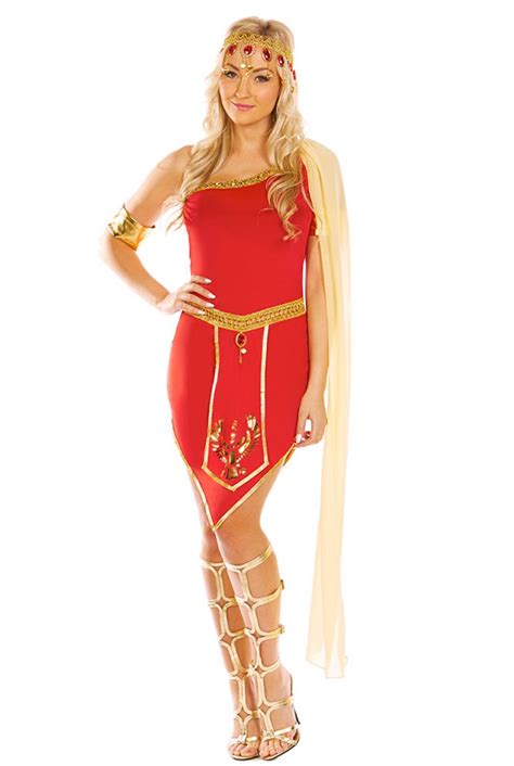 ladies cleopatra roman greek goddess fancy dress costume sales costumes au