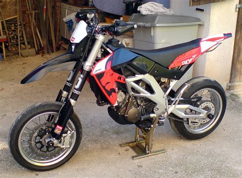 Pictures of aprilia sr 125 scooter. Supermoto | Motorrad-Wiki | FANDOM powered by Wikia