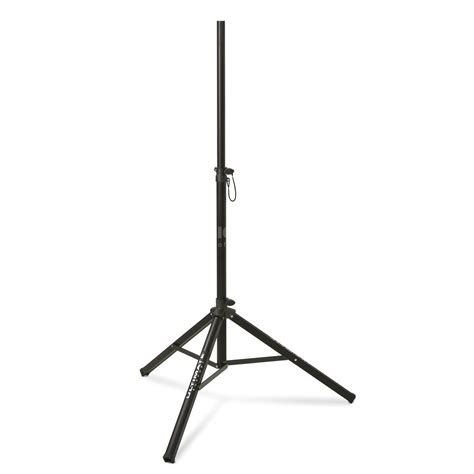 Ultimate Ts 70 Speaker Stand 127 1956 Cm Max 682 Kg Music Store