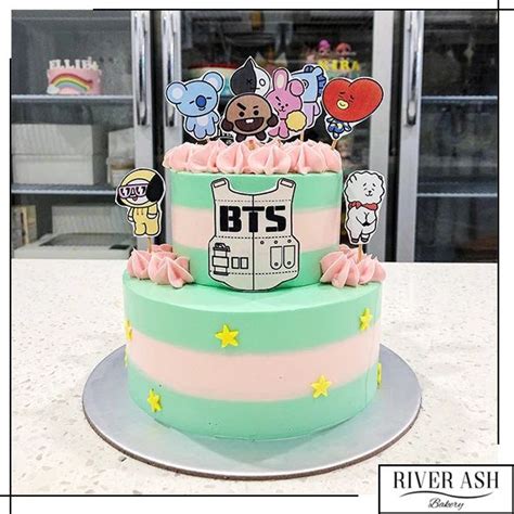 See more ideas about bts birthdays, army's birthday, bts cake. bts cakes - Google Search in 2020 | Bts cake, Cake, Desserts