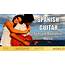 Spanish Guitar Sensual Best Hits Relaxing Romantic Love Songs 