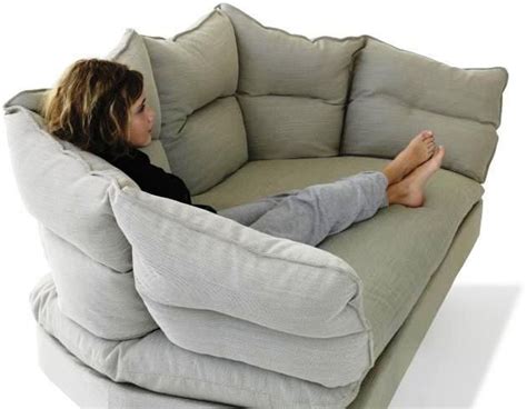 Incredible oversized reading chair cozy reading chair couch oversized