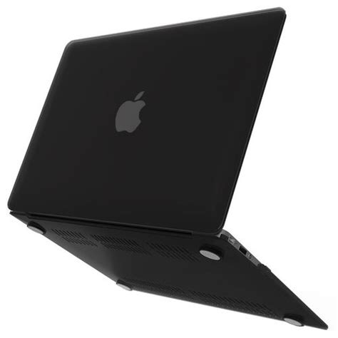 Apple Macbook Air 11 Inch Accessories G4g Australia