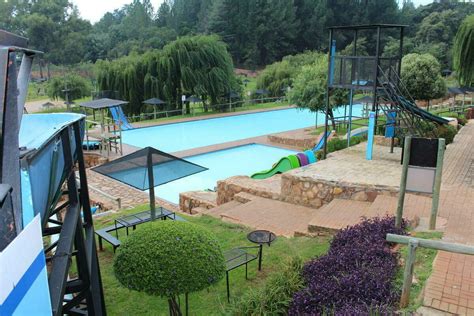 Pines Resort Kids Party Venue In Krugersdorp Events Jozikids
