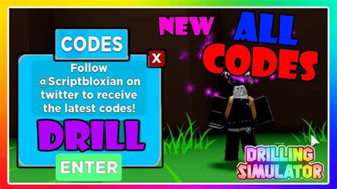 Decal ids/codes for journal profile (with pictures) | royale high journal hey you guys! Roblox Drilling Simulator Codes | Free Robux 300