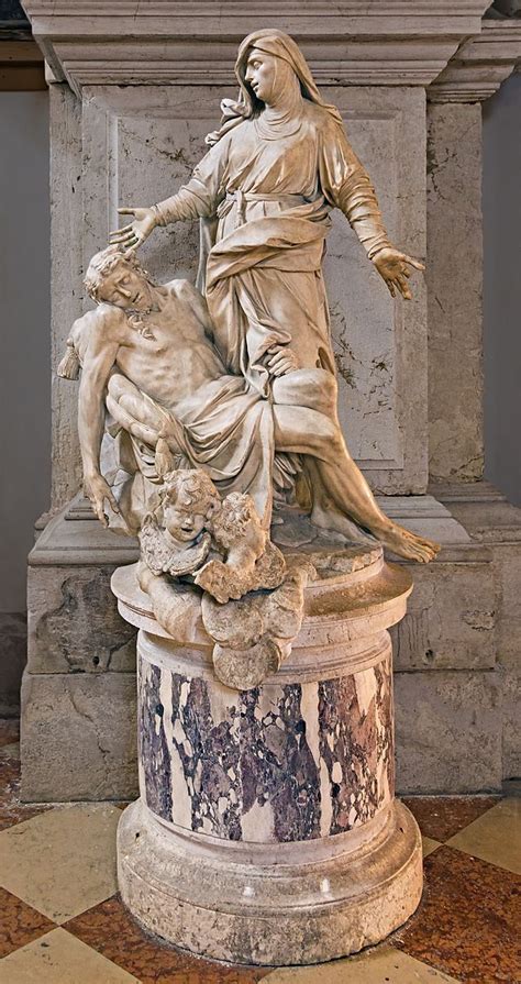 Antonio Corradini Wikiwand Baroque Sculpture Classic Sculpture