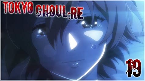 Tokyo ghoul is an anime television series by pierrot aired on tokyo mx between july 4, 2014 and september 19, 2014 with a second season titled tokyo ghoul √a that aired january 9, 2015. Fond d écran tokyo ghoul hd 6 queue Tokyo ghoul re episode ...