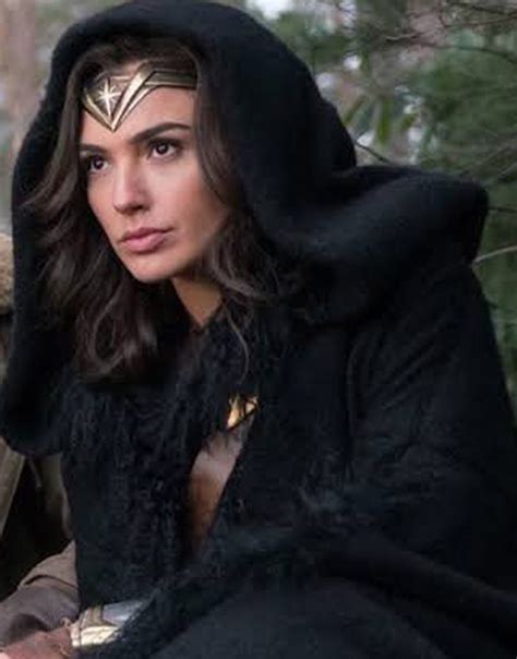 Wonder Woman Cloak Ubicaciondepersonascdmxgobmx