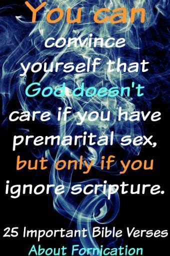 Premarital Sex In Bible Porn Tube