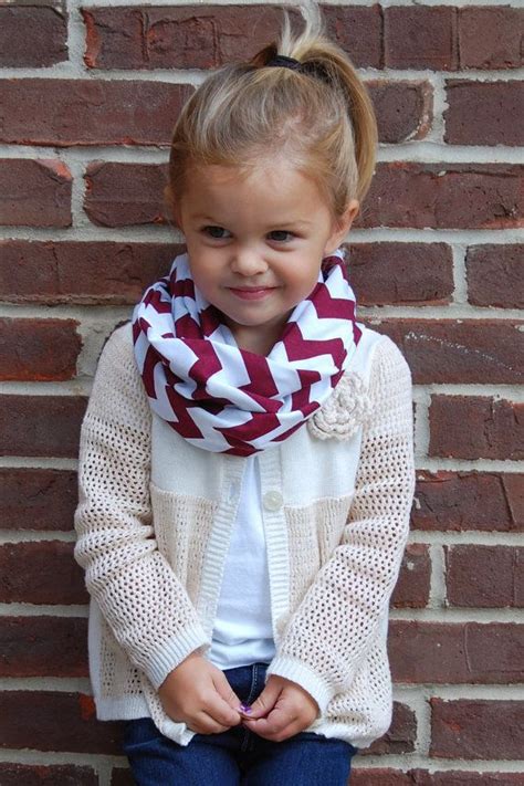 1000 Images About Little Girl Clothes On Pinterest Kids Clothing