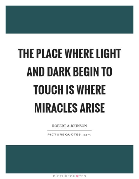 Light And Dark Quotes And Sayings Light And Dark Picture