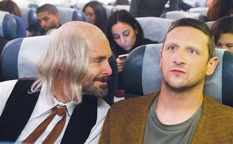 Friday night — tim robinson | i think you should leave. 'I Think You Should Leave With Tim Robinson' is a sketch ...